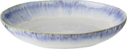 Costa Nova - Brisa - aardewerk - H 2.75 cm