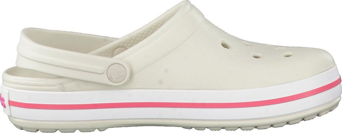 Crocs Clogs Crocband 11016