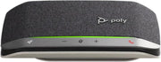POLY sync 20 luidspreker telefoon - Bluetooth -  USB-A - Zwart