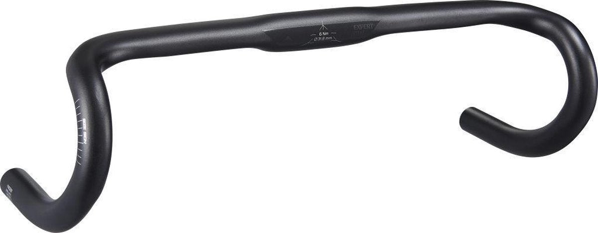 Merida Expert CW racefietsstuur 400 mm