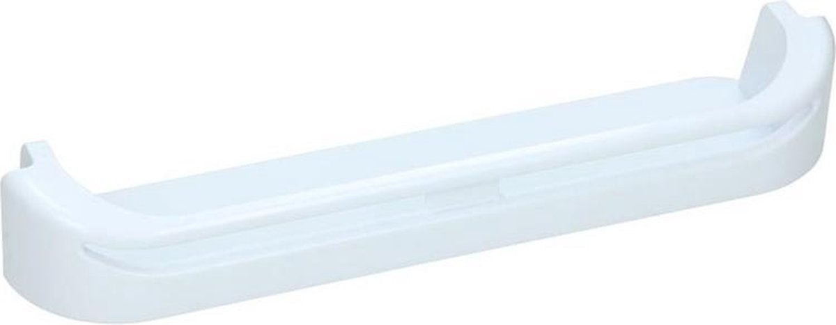 Indesit Flessenrek C00089091