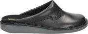 Dreamwalkers heren pantoffel - Zwart - Maat 41
