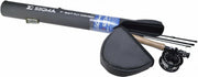 Shakespeare Sigma Fly Combo 2
