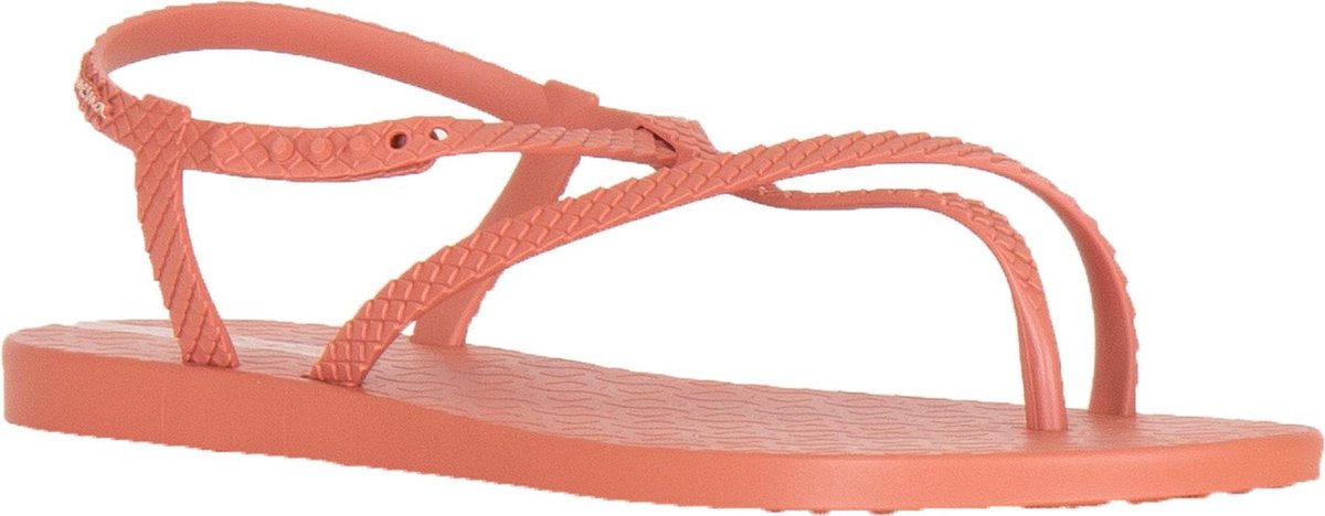 Ipanema Class Wish Dames Sandaal - Roze - Maat 43
