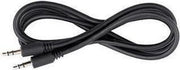 Teufel Stereo Minijack-kabel AC 7010 CA
