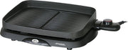 Steba VG90 - Grillplaat