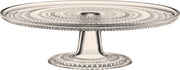 Iittala Kastehelmi Taartplateau 31