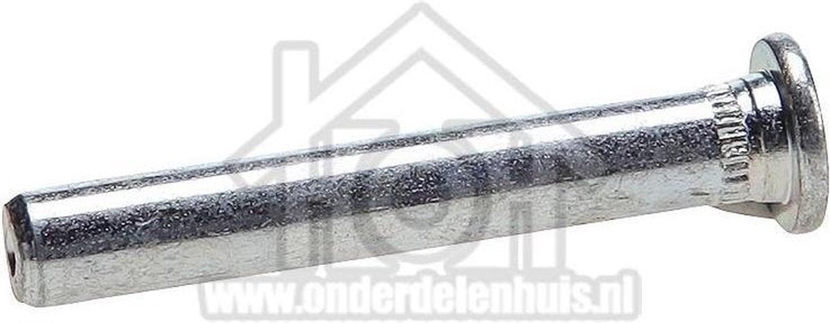 Bosch Pen Scharnierpen KI26F4032