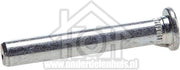Bosch Pen Scharnierpen KI26F4032