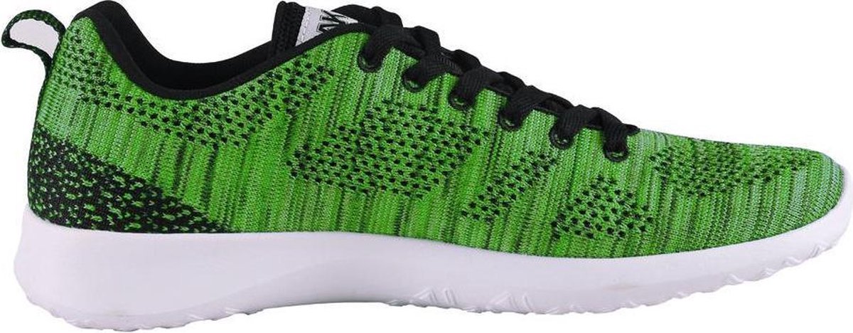 PEAK Lage sneakers