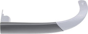 BEKO - DEURGREEP  BOVENAAN -  DSE45021 - 4323290100