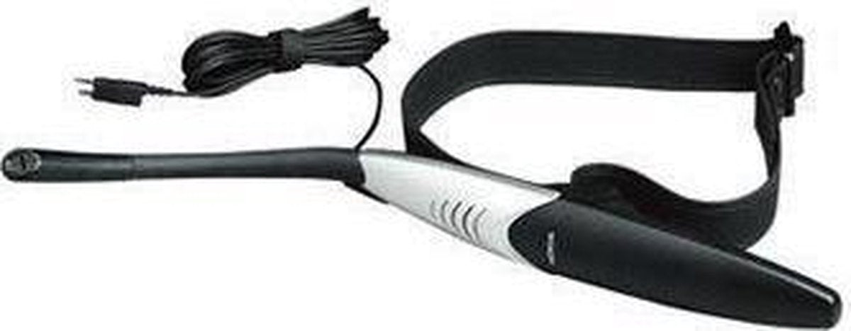 Nokia Headset handsfree 3510