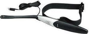Nokia Headset handsfree 3510