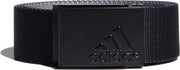Adidas Riem Reversible Web Heren Zwart One Size