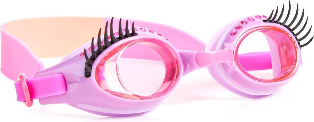 Bling 2o - Splash Lash - Zwembril