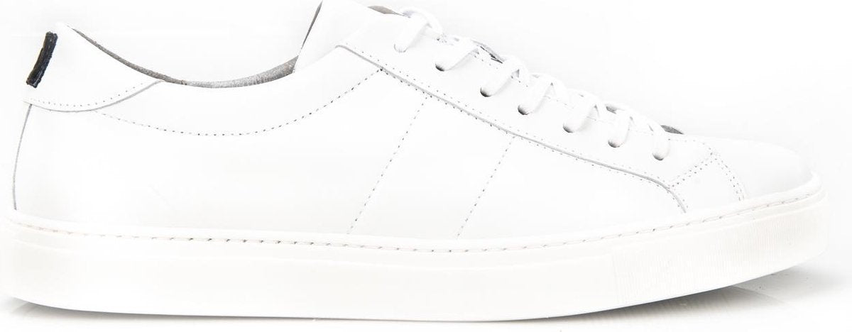 Victim Sneakers Heren