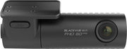 Blackvue WiFi DR590W-1CH Full DD Dashcam 16GB