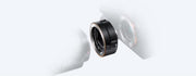 Sony LA-EA5 - 35mm Full-frame A-mount Adaptor for E-mount bo