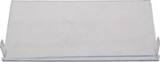 BOSCH - Klep - 00498930