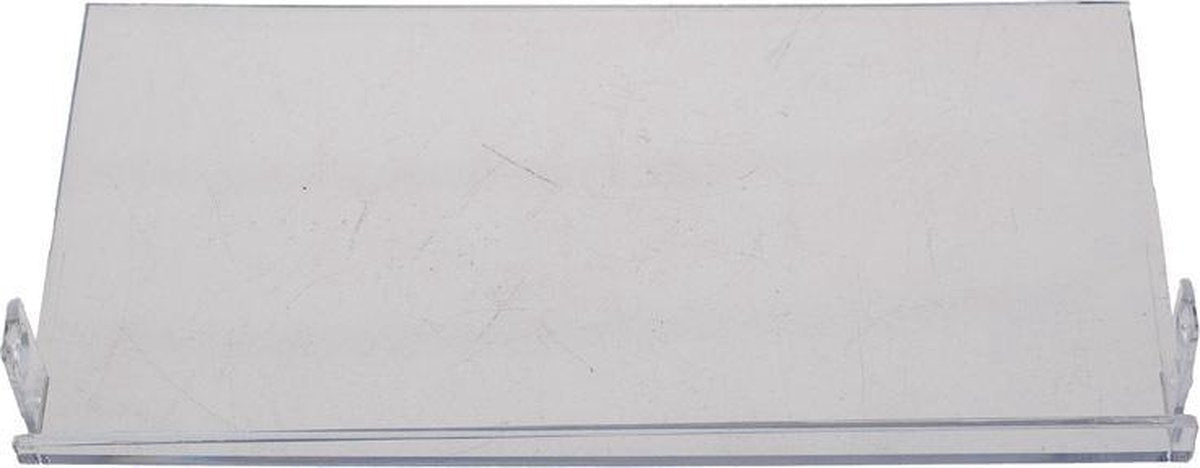 BOSCH - Klep - 00498930