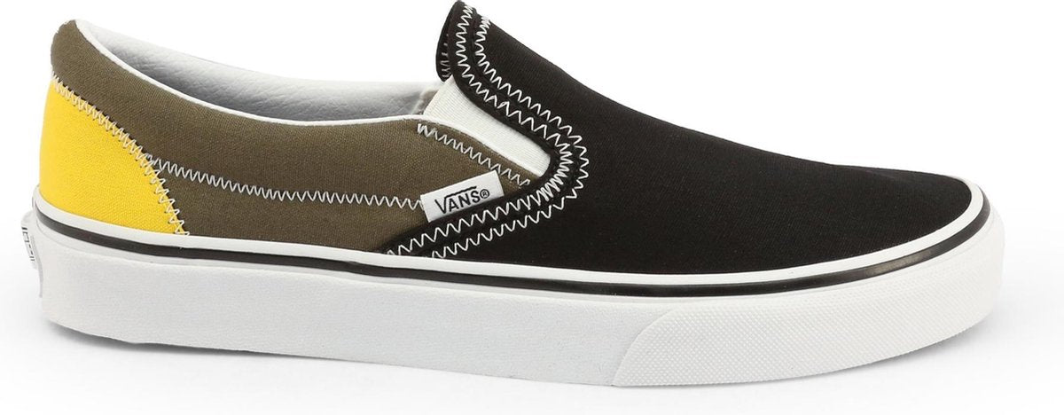 Vans - CLASSIC-SLIP-ON_VN0A4U38
