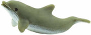 Safari Lucky Mini's/ geluksmini's dolfijnen 10 stuks (ca 1-2 cm)