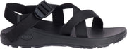 Z/Cloud (M) - Solid Black
