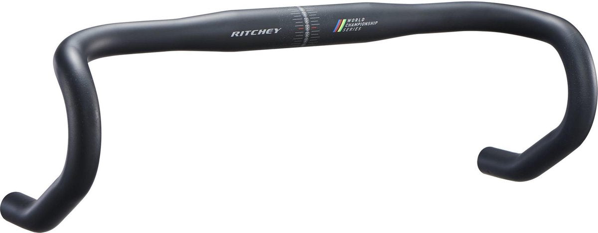 Ritchey WCS Logic II Road Stuur Ø31