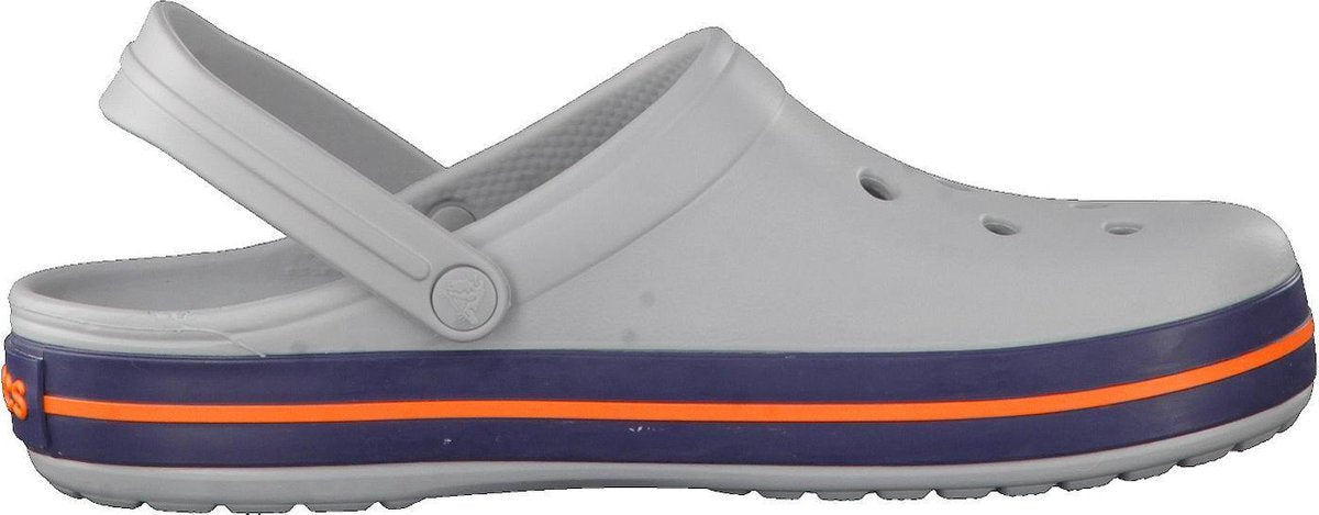 Crocs Crocband 11016-01U