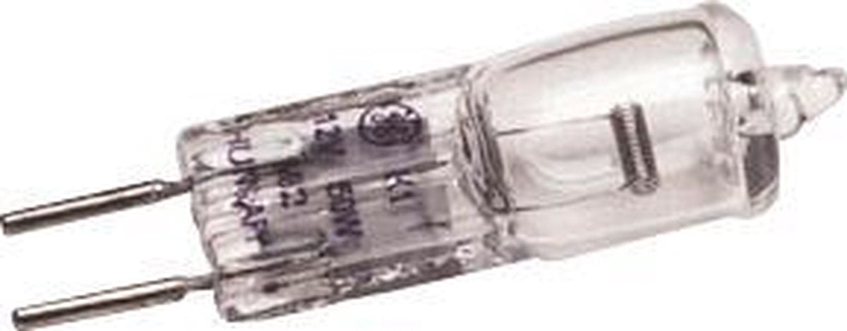 VETUS 220V Halogeen Reservelamp voor ZN215 Zoeklicht