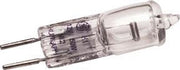 VETUS 220V Halogeen Reservelamp voor ZN215 Zoeklicht