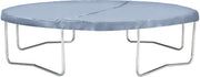 Beschermhoes - Etan Premium Trampoline - 366 cm - Grijs