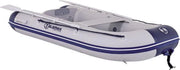 Talamex Comfortline TLS 200 met lattenbodem