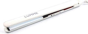 LUMME LU-1082 stijltang|50W|light ruby