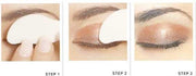 Eyemajic Shade 2