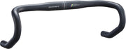 Ritchey WCS Logic II Road Stuur Ø31