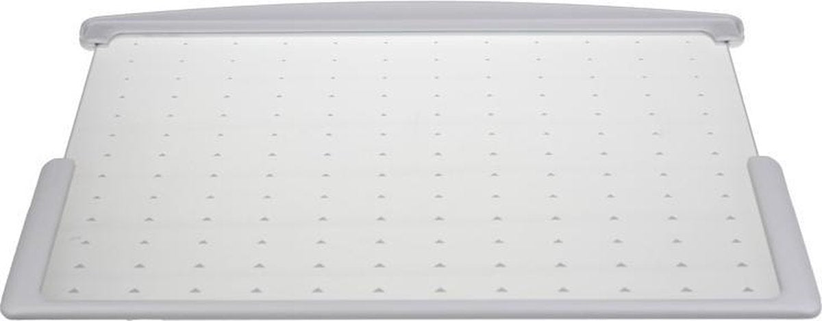 MIELE - GLASPLAAT  451X291MM - 05088321