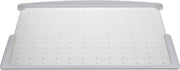 MIELE - GLASPLAAT  451X291MM - 05088321