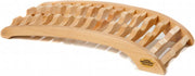 Backstretcher Rugstretcher RugMassage bij rugklachten