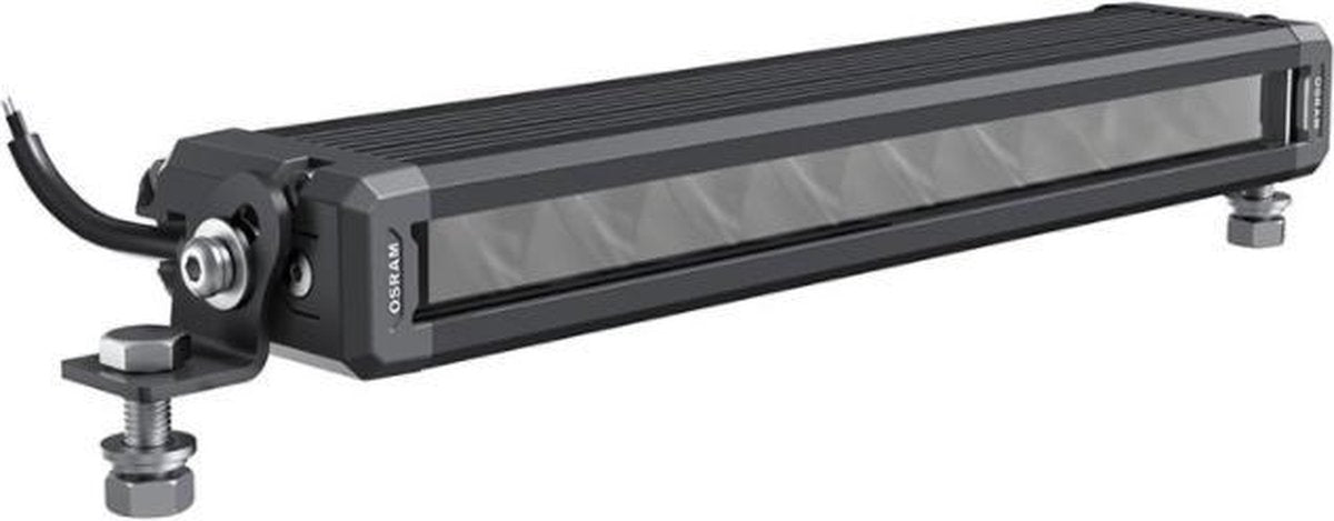 Osram VX250-SP - LED lamp - lichtbalk - auto verlichting - 12-24 volt