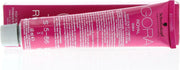 Schwarzkopf Igora Senea 6-6 60ml