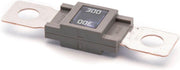 ZEKERING MEGA 300A (1 ST)