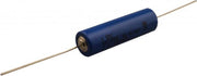 BSE AA 3.6V 2400mAh Axial