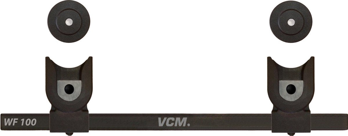 VCM TV-muurbeugel WF 100