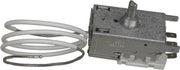 LIEBHERR - THERMOSTAAT RANCO K59-L2677 - 6151186