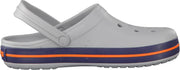 Crocs Crocband 11016-01U