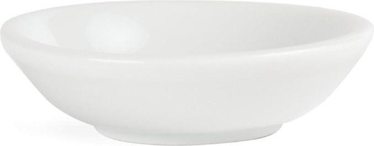 Olympia sojasauskom 7cm