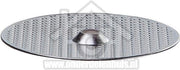 Saeco Zeef Zeefje zetgroep voor Percolator SUP031OR