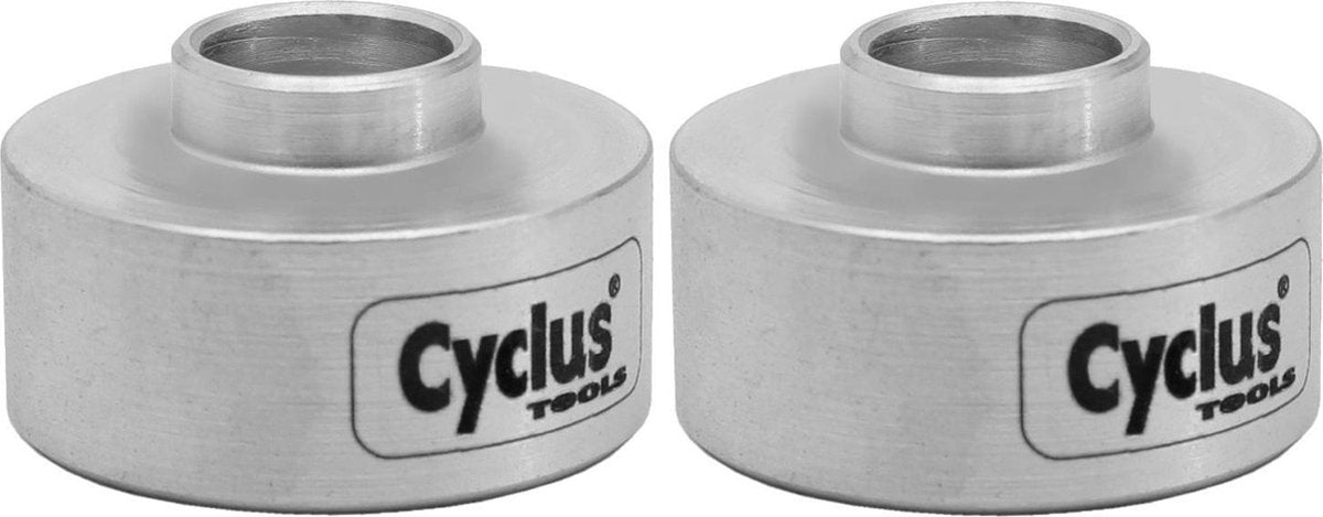 Cyclus Inpersbussen Lager 12 Mm 21 Mm