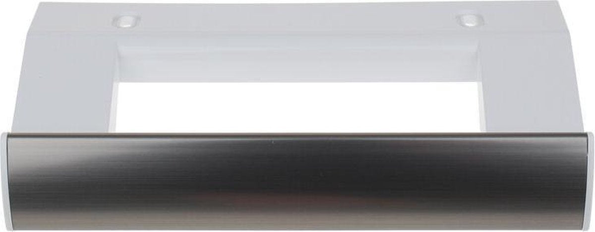 ELECTROLUX - DEURGREEP - 2651031151